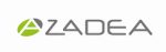 Azadea