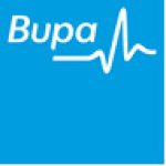 Bupa