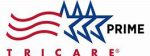 Tricare