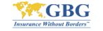 gb